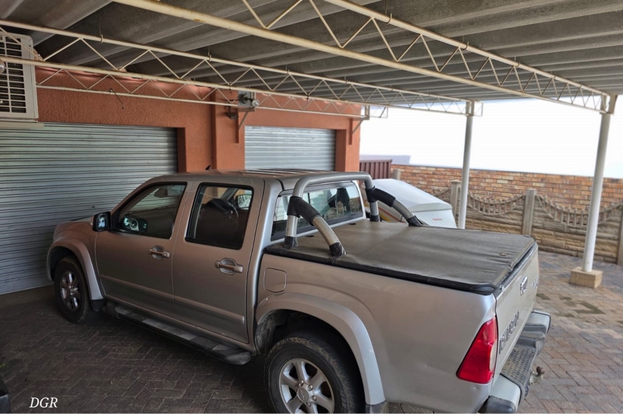 4 Bedroom Property for Sale in Herlear Northern Cape